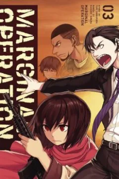 Volume 3