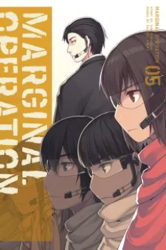 Volume 5