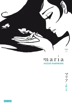 Volume #2