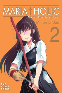 Volume 4-6