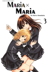 Vol. 3
