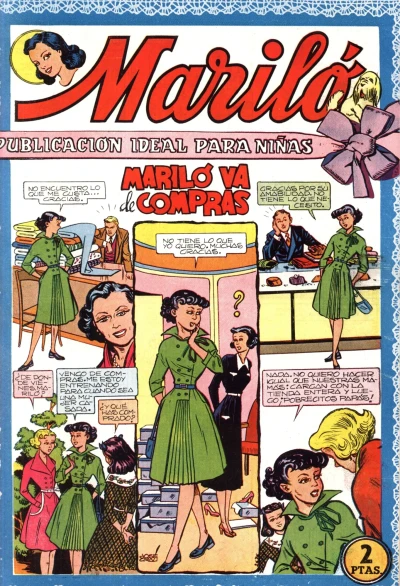 Cover of Issue #12