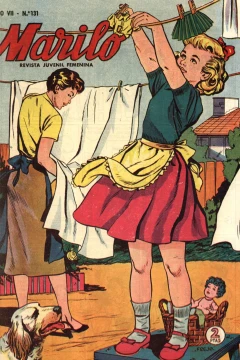 Issue #131