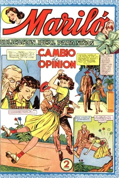 Issue #14