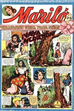 Issue #15