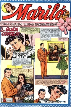 Issue #17
