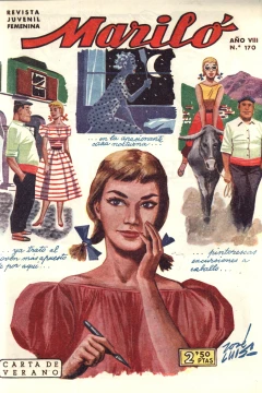Issue #170