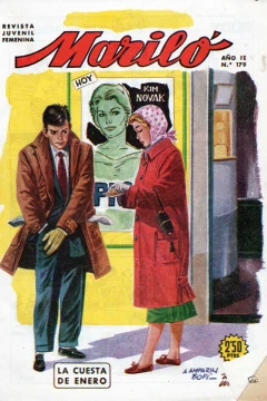 Issue #179