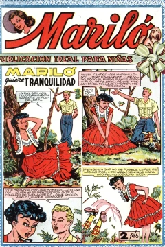 Issue #19