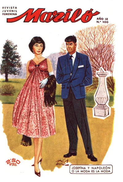 Cover of Issue #200
