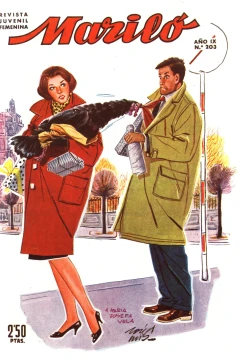 Issue #203