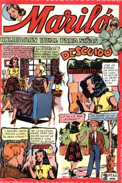 Issue #21
