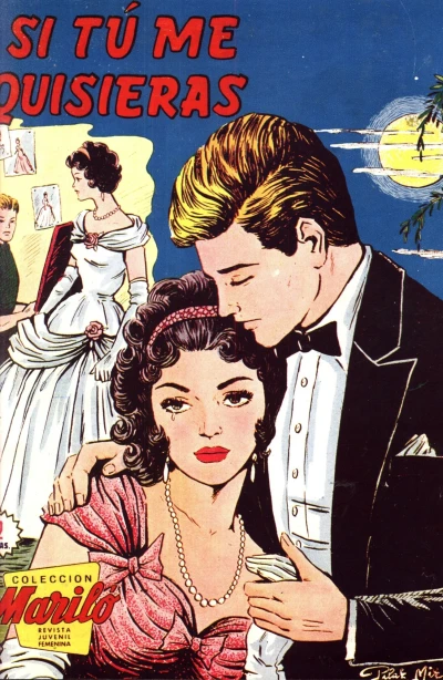 Cover of Issue #210