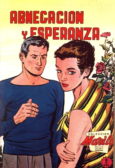 Cover of Issue #211