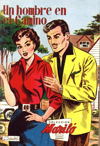 Cover of Issue #213
