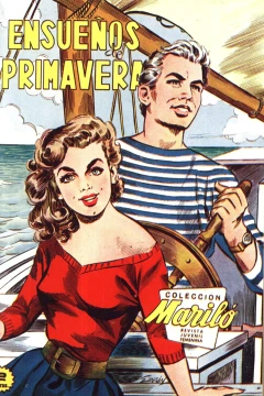 Issue #216