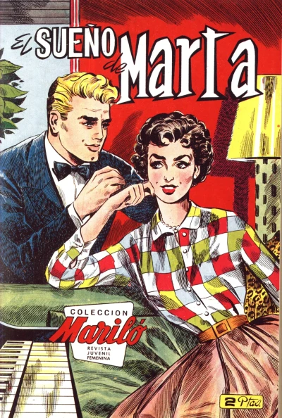 Cover of Issue #217