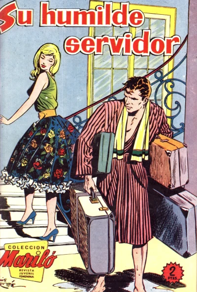Cover of Issue #220