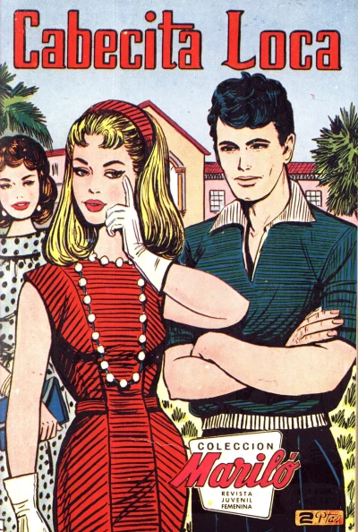 Cover of Issue #221