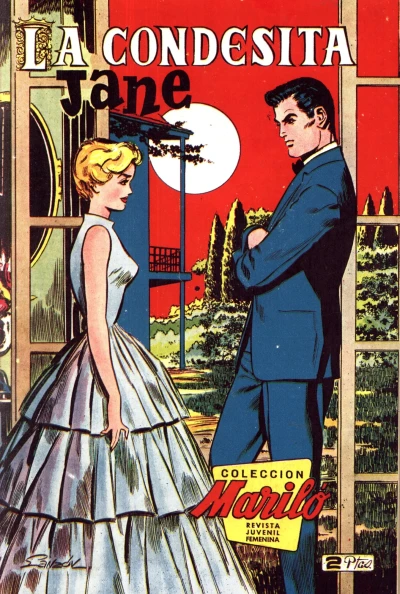 Cover of Issue #222