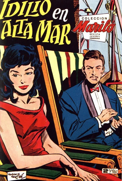 Cover of Issue #225