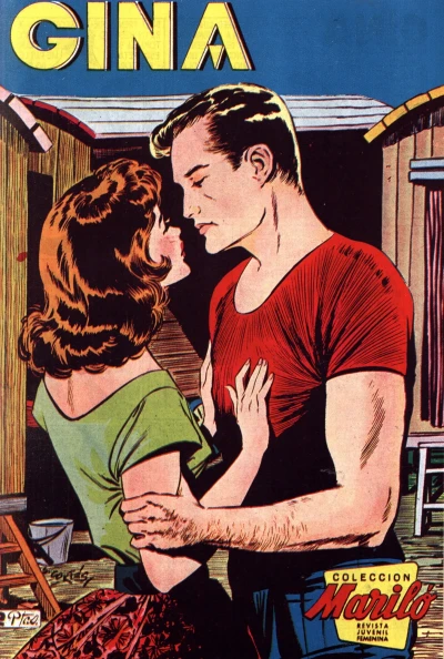 Cover of Issue #226