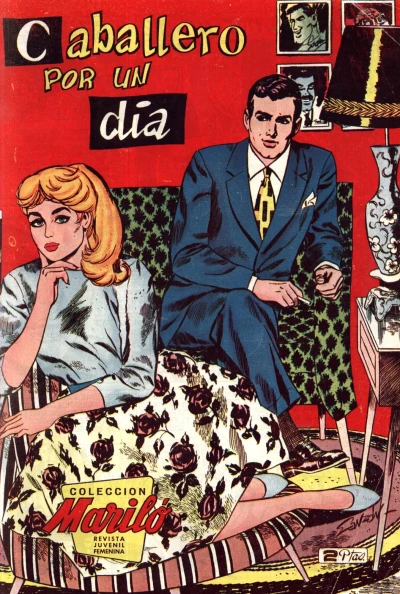Cover of Issue #229