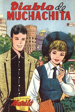Issue #237
