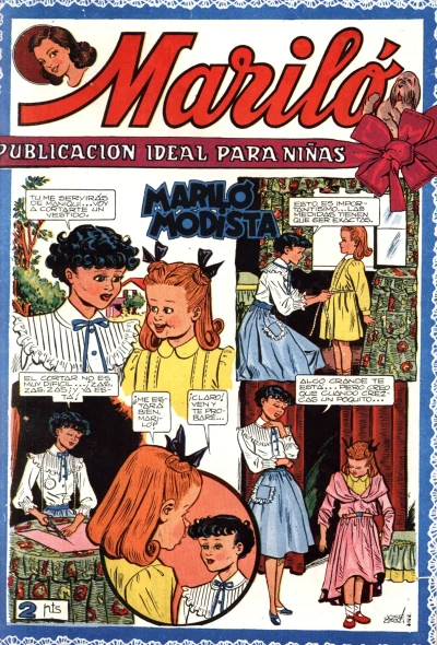Cover of Issue #24