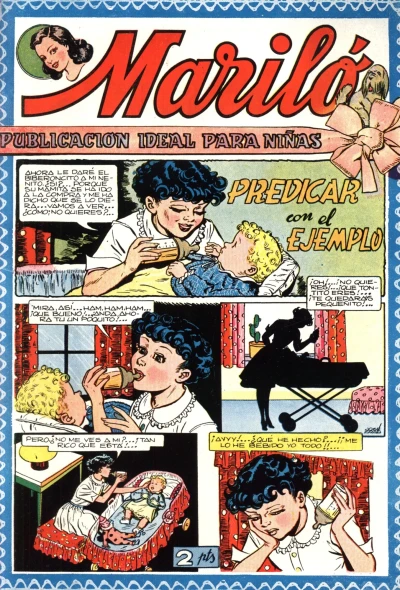Cover of Issue #25