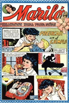 Issue #25
