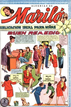 Issue #3
