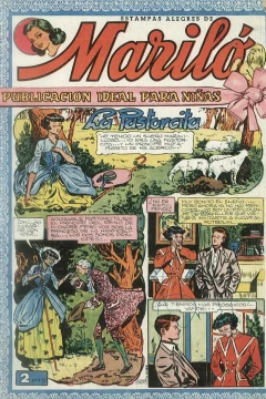Issue #30