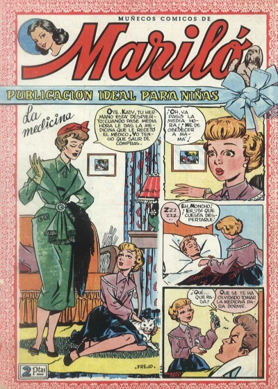 Cover of Issue #33