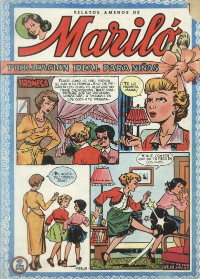 Cover of Issue #34