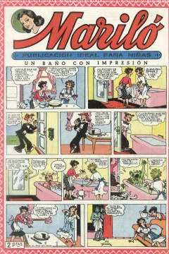 Issue #38