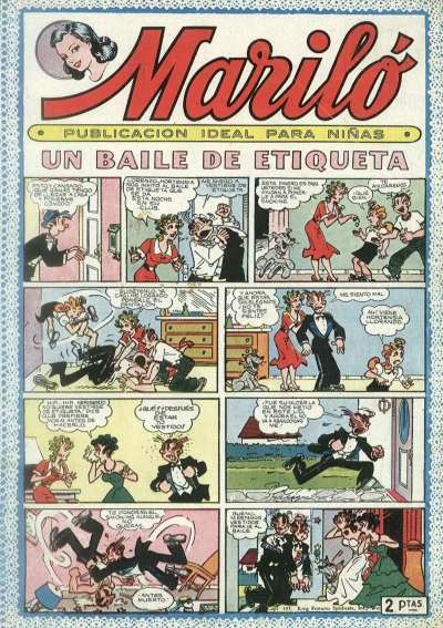 Cover of Issue #39