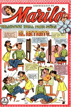 Issue #5