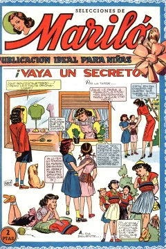 Issue #6