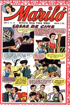Issue #70