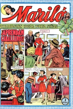 Issue #9