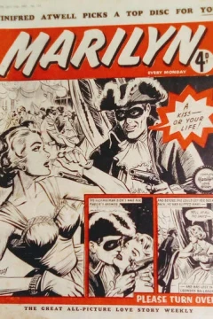 Issue #111