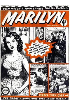 Issue #141