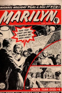 Issue #170