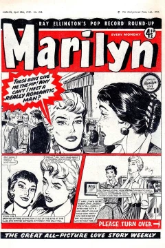Issue #215
