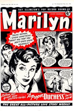 Issue #216