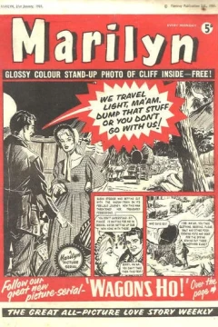 Issue #610121
