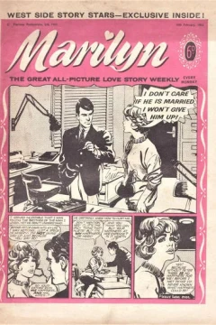Issue #620210
