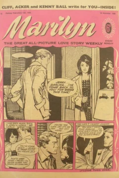 Issue #620901