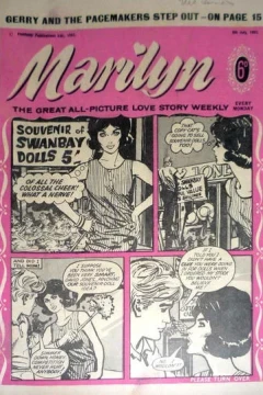 Issue #630706